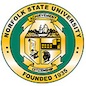 NSUSeal