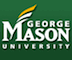 mason_logo