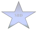 Figure-3.0_Star-Bright-Donations-Icon_Star-Only