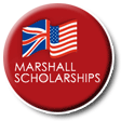 marshall-logo