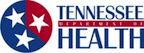 tn_dept_health_logo