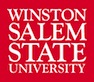 winston_salem_logo