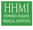 HHMI+Logo+10
