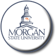 Morgan_State_University_1