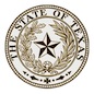 Texas-Seal