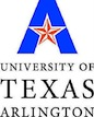 The_University_of_Texas_at_Arlington