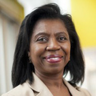 Three African Americans in New Administrative Roles in Higher Education