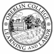 oberlin-college