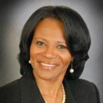 Four African Americans Appointed to New Administrative Positions in Higher Education
