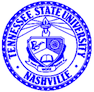 Tennesseestateuniversityseal
