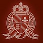 regent-university-logo