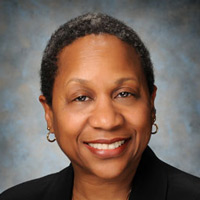 Three African Americans Named to Vice President Positions