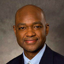 New Leader for the Institute on Race and Ethnicity at the University of Arkansas-Little Rock