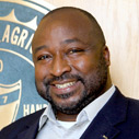 Florida A&M University Professor to Lead the Marketing Management Association
