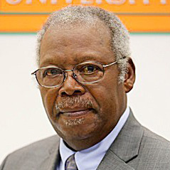 Florida A&M University Hires a New Director of Bands