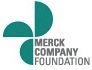 MERCK-Foundation