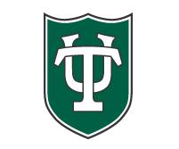 Tulane-Logo_2