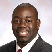 Seven African Americans in New Administrative Posts in Higher Education