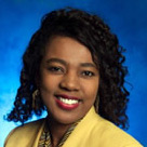 African Americans Taking on New Administrative Roles in Higher Education