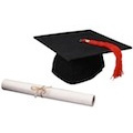 gradcap-diploma-thumb