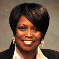 Two New Provosts at HBCUs