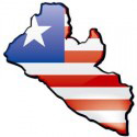 liberia-flag-thumb