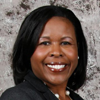 Monica Shealey to Lead the College of Education at Rowan University in New Jersey