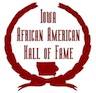 Iowa-African-American-Hall-of-Fame