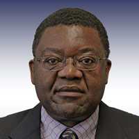 This Week’s Roundup of New Appointments of Blacks in Higher Education