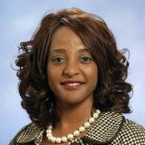Eight African Americans Taking on New Administrative Roles in Higher Education