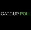 gallup-poll-logo