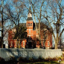 morris-brown-thumb