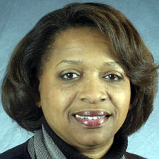 Five African Americans in New Administrative Posts