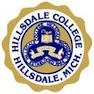 Hillsdale_College_seal