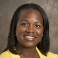 Three African Americans in New Administrative Posts in Higher Education