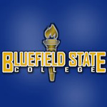 Two African American Administrators Come to Bluefield State College ...