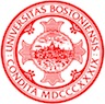 bu_logo1