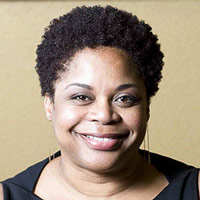 Three African American Women Named to Diversity Posts