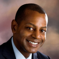Changing of the Guard at Indiana University’s Diversity Programs