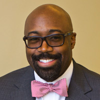 University of Arkansas Scholar Named Editor of Business Journal