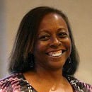 The New President of the American Counseling Association