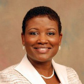 City College of New York Appoints Two African Americans to High-Level Positions