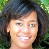 The New Leaders of Multicultural Student Affairs at the University of South Carolina
