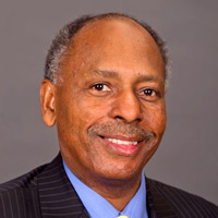 Dana Brooks Appointed to Third Term as Dean at West Virginia University