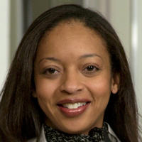 Seven African American in New Administrative Positions in Higher Education