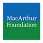 logo_macauthur_foundation