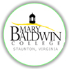 mary-baldwin-college