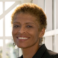 Yolanda Cooper Named University Librarian at Emory