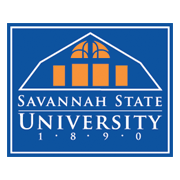 savannah-state