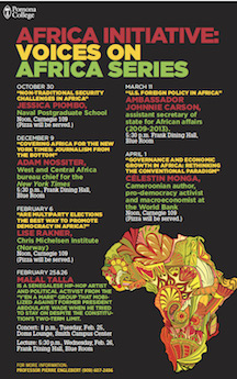 Africa-Initiative-Poster